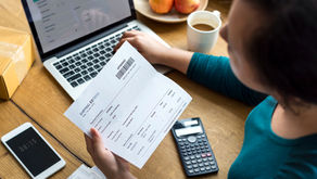 O que significa recebível?