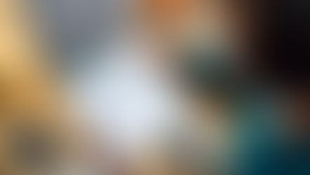 O que significa recebível?