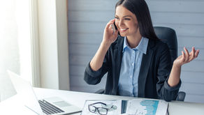 Como fazer cobranças de forma eficaz