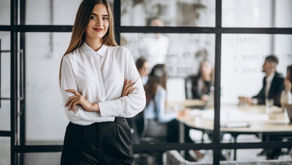 Por que escolher uma Securitizadora de Créditos?