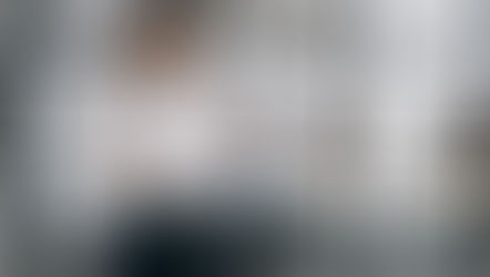 Por que escolher uma Securitizadora de Créditos?