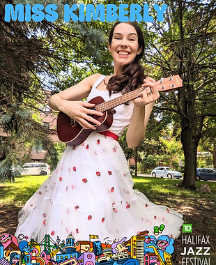 Kimberly - Social Media #2.png
