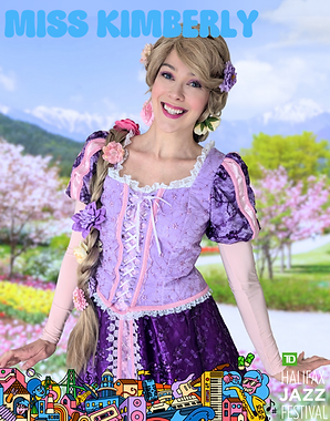 Kimberly - Social Media #3.png