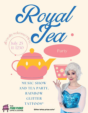 pink piano tea party.jpg