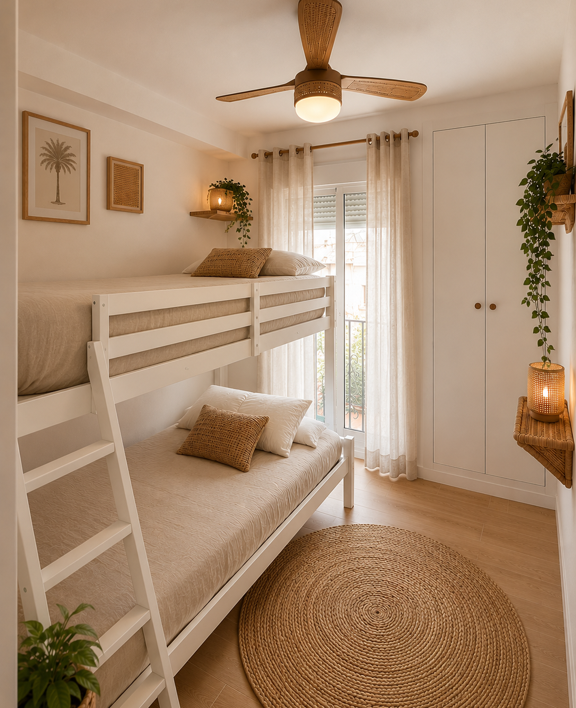 PAROS — imagen 7