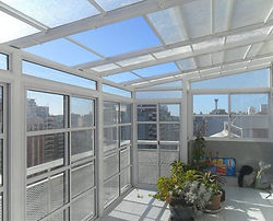 1438011607603-cerramientos-de-terrazas-s