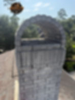 Chimney Cleaning Houston Tx Chimney Repair Houston Tx Chimney Inspection Houston Tx Chimney Service Houston Tx Chimney Cleaning Near Me Houston Tx Chimney Service Near Me Houston Tx Chimney Cleaning Houston Tx Chimney Service Houston Tx Chimney Cap Repair Houston Tx Chimney Cap Replacement Houston Tx Chimney Flashing Repair Houston Tx Chimney Leak Repair Houston Tx Chimney Damper Repair Houston Tx Fireplace Repair Houston Tx Fireplace Inspection Houston Tx Fireplace Cleaning Houston Tx Fireplace Repair Near Me Houston Tx Fireplace Inspection Near Me Houston Tx Fireplace Service Houston Tx  Chimney Repair Near Me Houston Tx Chimney Sweep Near Me Houston Tx Chimney Inspection Near Me Houston Tx Dryer vent cleaning Houston Tx Dryer vent cleaning near me Houston Tx Dryer vent cleaning Houston Tx
