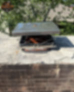 Chimney Sweep
Chimney Cleaning
Chimney Repair
Chimney Inspection
Chimney Service
Chimney Repair Near Me
Chimney Sweep Near Me
Chimney Cleaning Near Me
Chimney Inspection Near Me
Chimney Service Near Me
Chimney Repair
Chimney Sweep Houston Tx
Chimney Cleaning Houston Tx
Chimney Inspection
Chimney Service Houston Tx
Chimney Cap Repair
Chimney Cap Replacement
Chimney Flashing Repair
Chimney Leak Repair
Chimney Mortar Repair
Chimney Damper Repair
Fireplace Repair
Fireplace Inspection
Fireplace Cleaning
Fireplace Repair Near Me
Fireplace Inspection Near Me
Fireplace Service Houston Tx
Chimney Cleaning Houston Tx