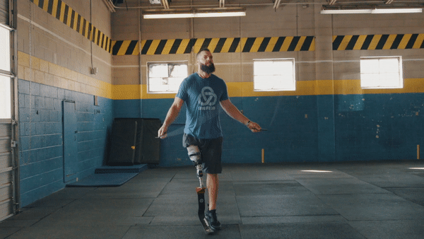 jumprope.gif