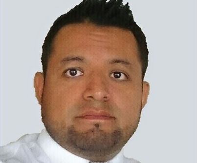 Carlitos No background_edited_edited.jpg