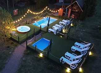 DJI_0078_edited.jpg