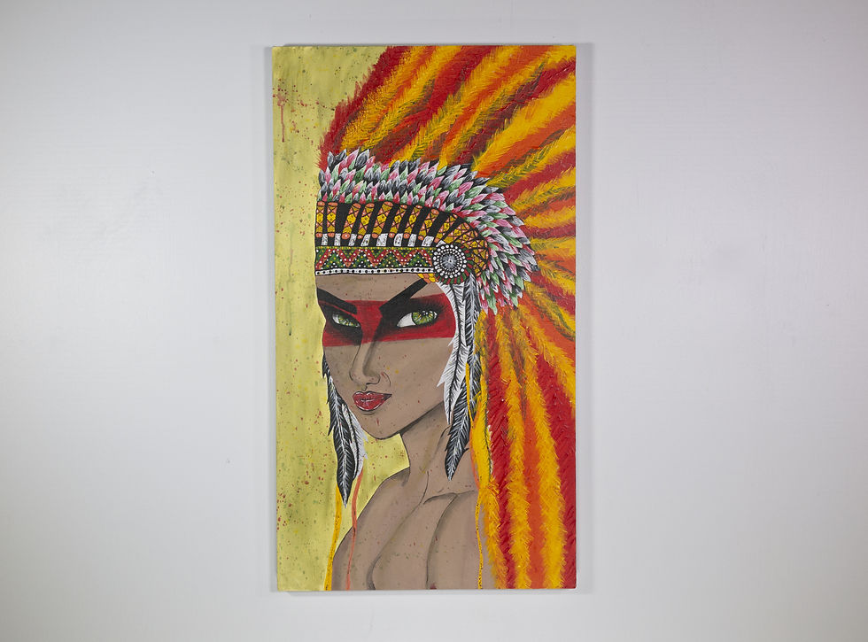 2D Roxanne Dumais-Lepage.jpg