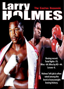 holmes-200 poster-2
