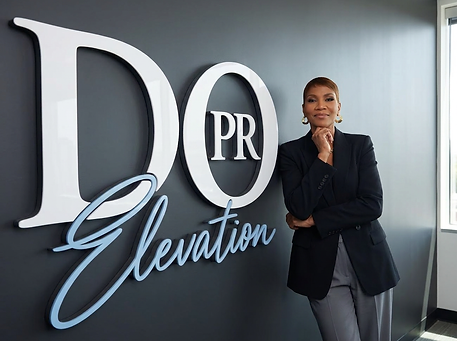 do pr elevation and me.png