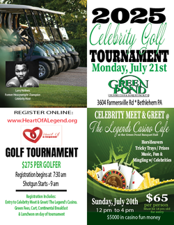 2025 HOAL GOLF TOURNAMENT (1)