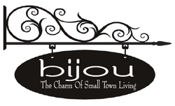 bijou-01
