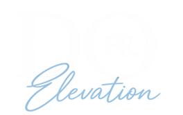 do pr logo.png
