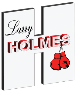 larry-holmes-brand-logo-WHT
