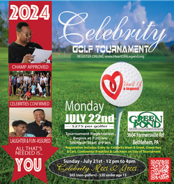 2024-GOLF-TOURNAMENT