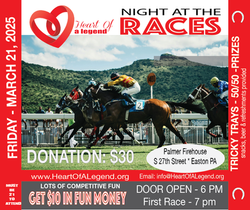 night at the races-2025