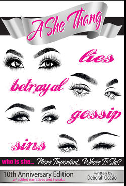 ast anniversary front cover
