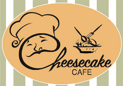 Cheesecake-Cafe-01