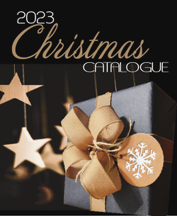 Christmas-Catalogue-cover-01