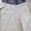 थंबनेल: Denim Contrast Top And Trousers