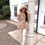 Miniatyrbilde: LUVRUSH