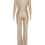 Миниатюра: Cross V Neck Ruched Jumpsuit