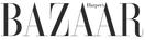 Harpers_Bazaar