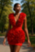 B583224A-0097-4C31-BC8A-E71E7B27186B_converted.webp