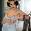 Thumbnail: Fringe Gown
