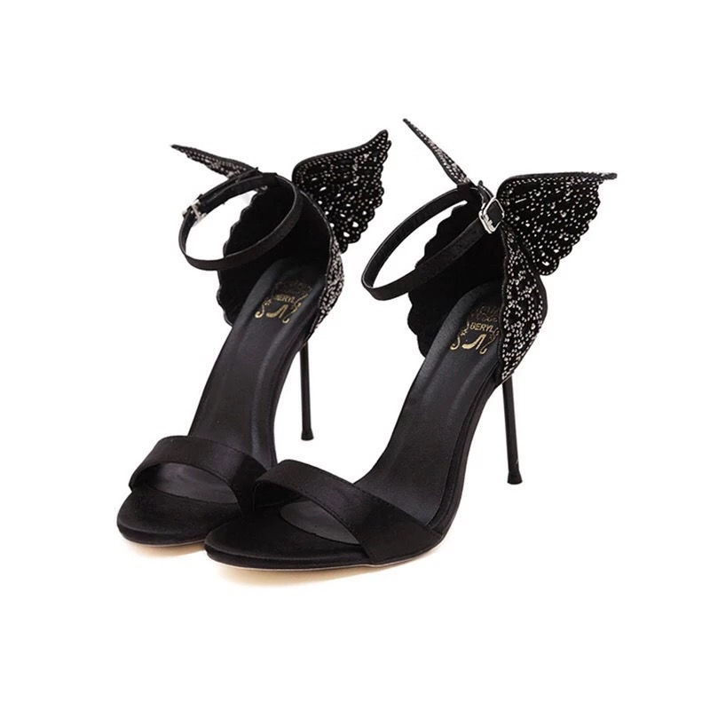 Миниатюра: LUVRUSH