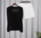 Thumbnail: LUVRUSH