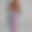 Miniatura: Woman in sequin dress stands with back to camera; Cut Out Long Dress And Bikini Set