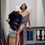 Thumbnail: Fringe Gown