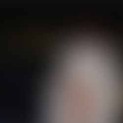 Maximize Your Shopping with Loyalty Benefits