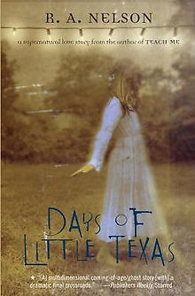 Days of Little Texas paperback.jpg