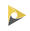 App Icon Reg.png
