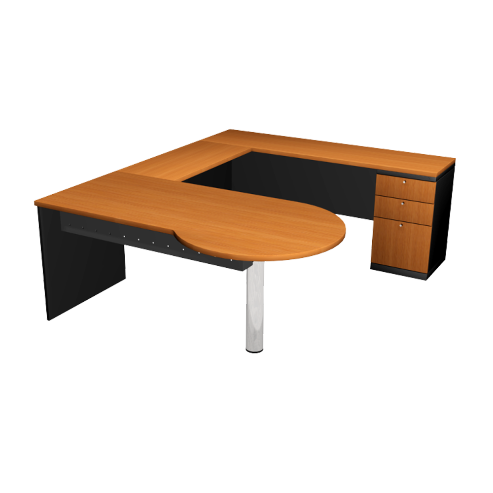Classic | Ergo