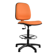 CL - STOOL