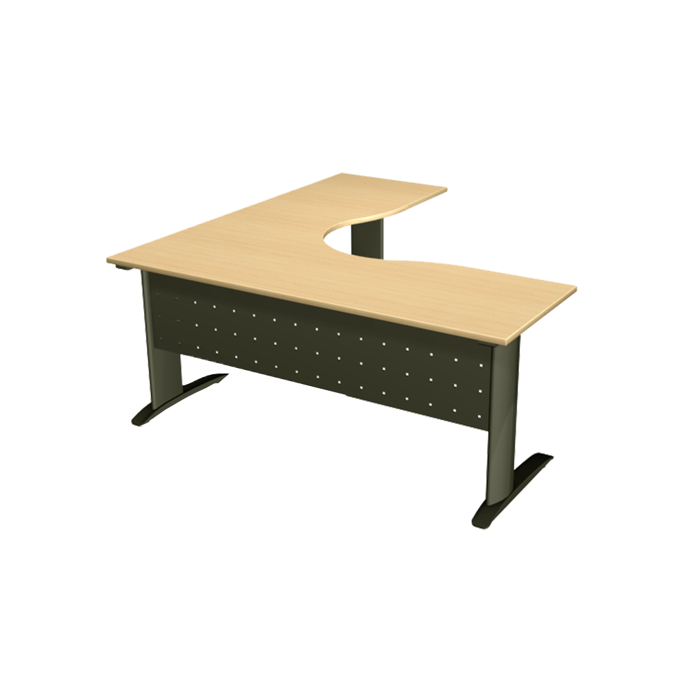 Classic | Ergo