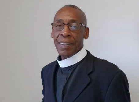 Pastor Caraway.JPG