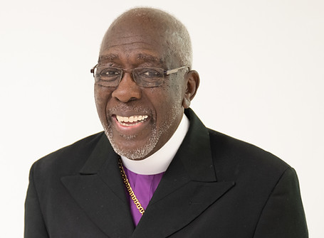Archbishop Turner.JPG