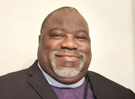 ir3 clergy pic.jpg2.jpg