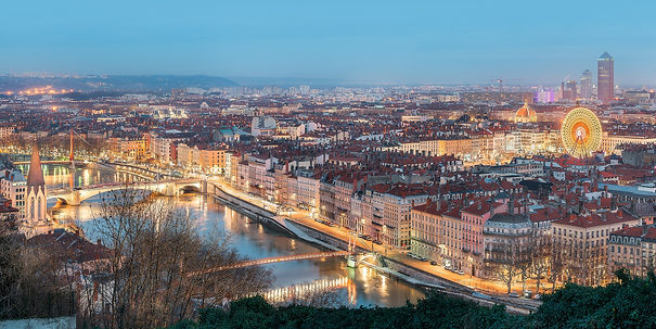 Lyon_69b7db.1556702262379_edited.jpg