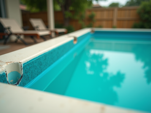 Revitalize Your Pool Cage with Pool Paint Screen LLC