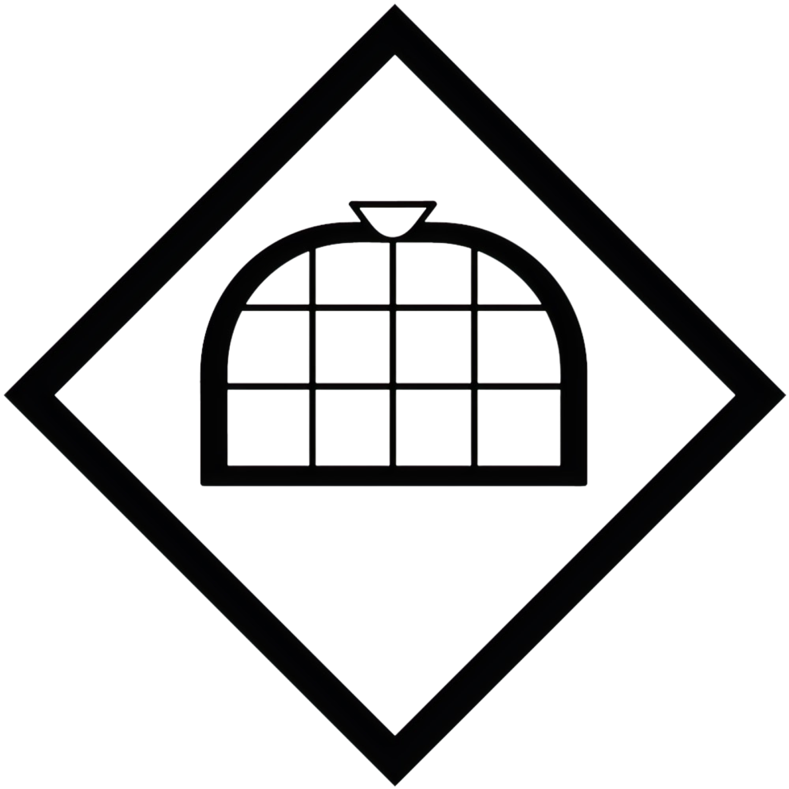Pool Paint Screen LLC logo