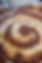 IMG_4820.jpeg